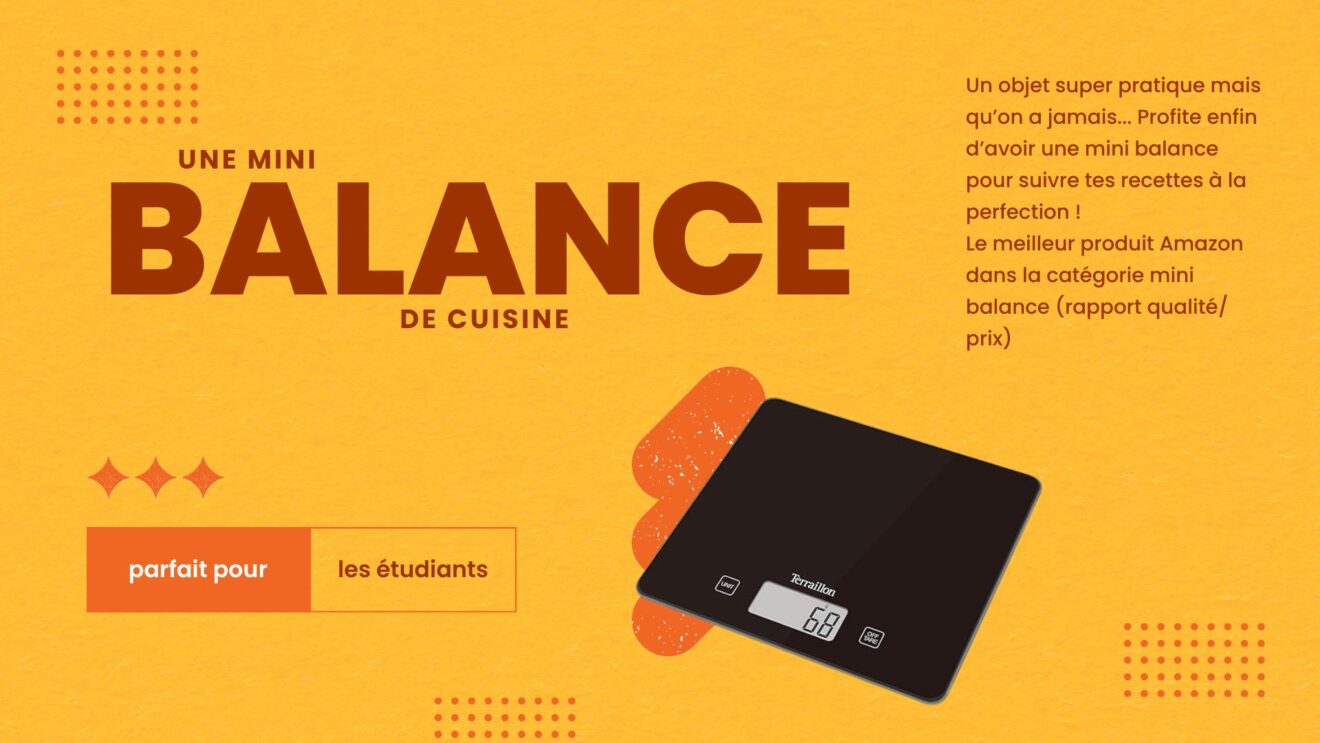 Petits-déjeuners et collations healthy : 11 idées faciles et rapides ...