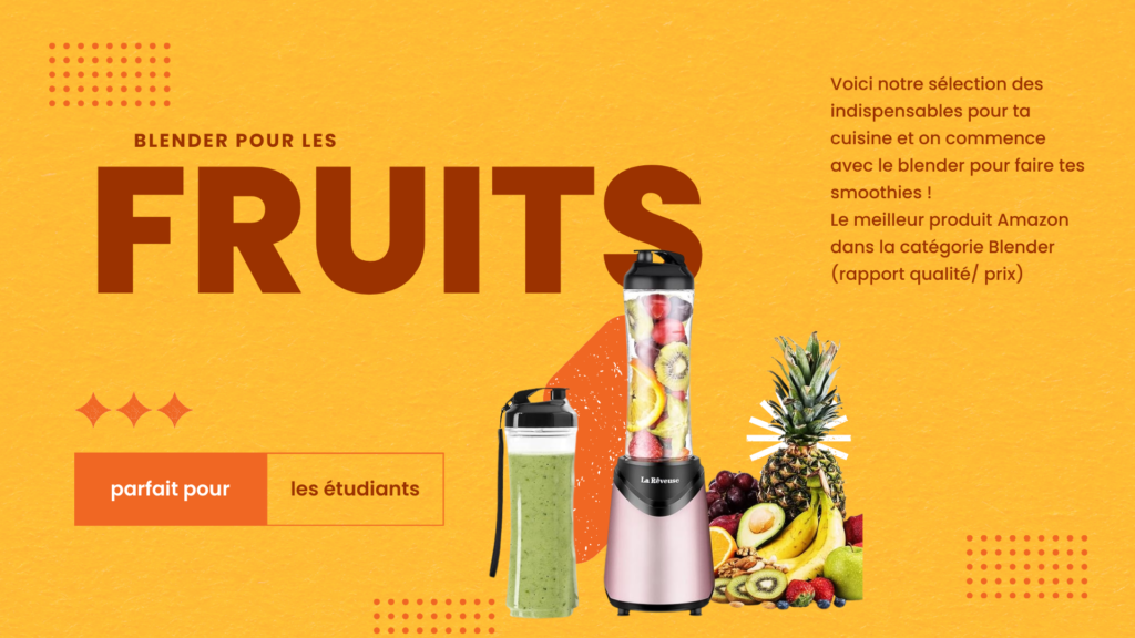 Petits-déjeuners et collations healthy : 11 idées faciles et rapides ...