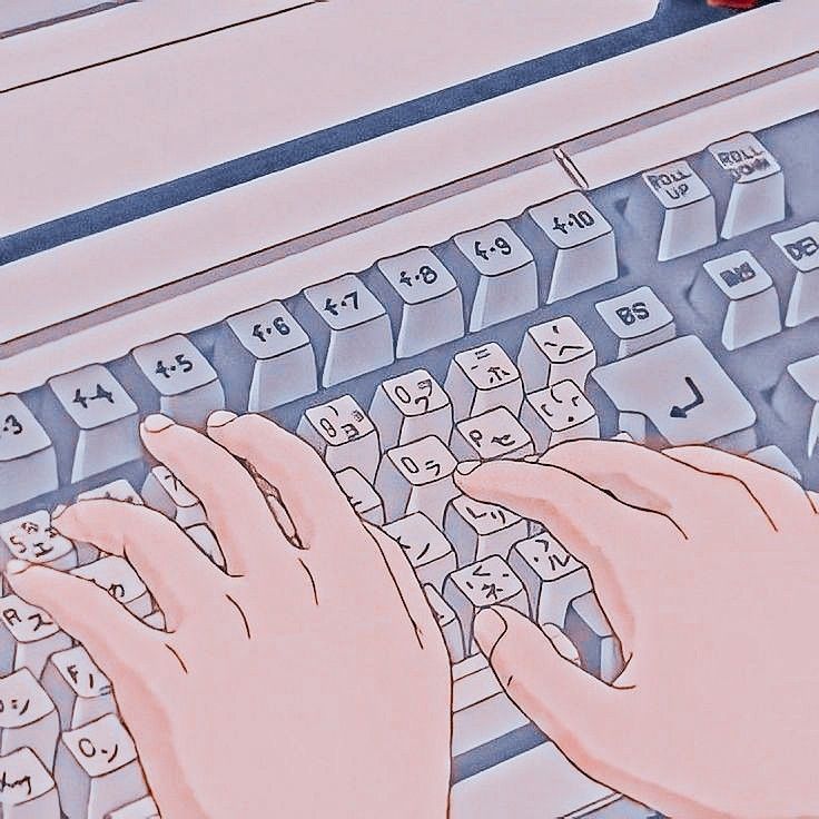Pinterest, la meilleure décision de ma vie