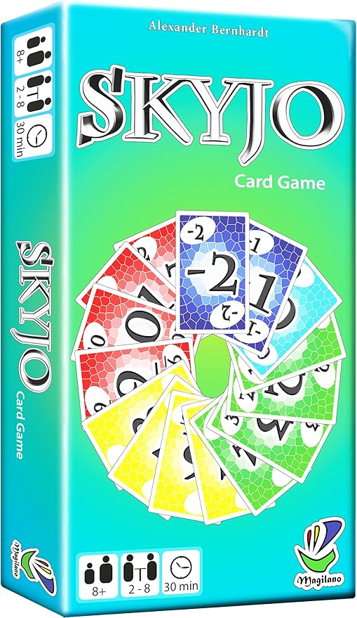 jeux de société réflexion