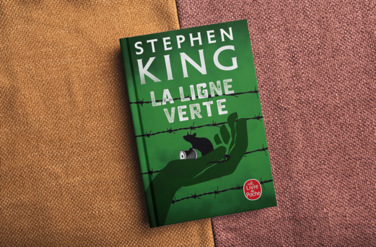 5 livres que j’aurais aimé découvrir plus tôt