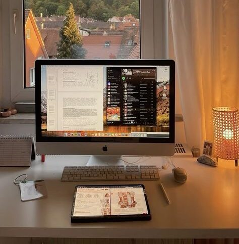 4 idées de business à lancer quand on est étudiant (avec un petit budget)